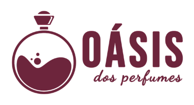 Oásis dos Perfumes