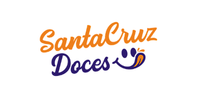 Santa Cruz Doces