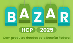 Bazar HCP