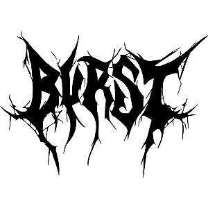 Burst Store