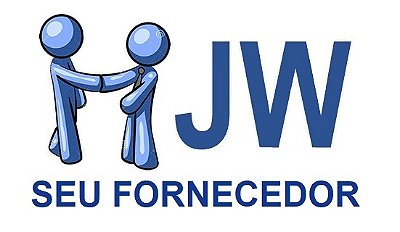 jwseufornecedor.bralimpia