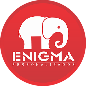 Enigma Personalizados