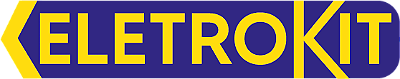 Eletro Kit