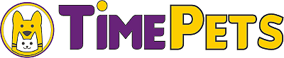 Time Pets