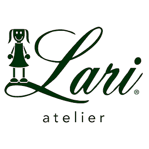 Lari Atelier