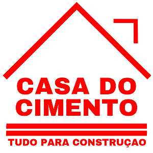 Casa do Cimento