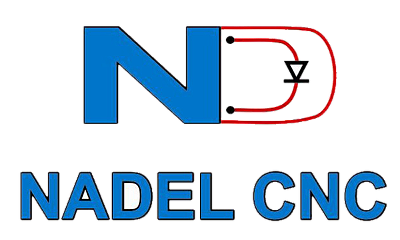 Nadel