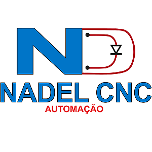 Nadel