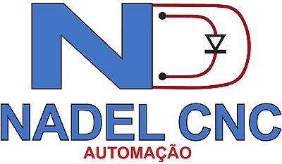 Nadel