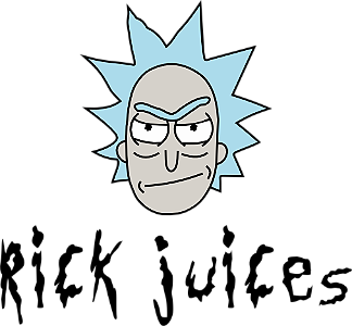 Rick Juices