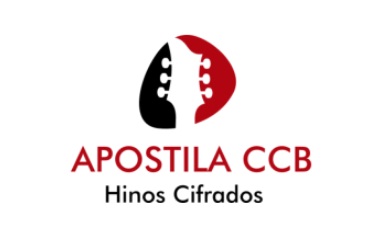 APOSTILA CCB