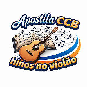 APOSTILA CCB