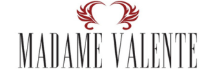 Madame Valente