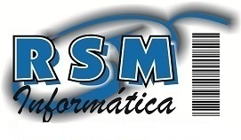 RSM Informática