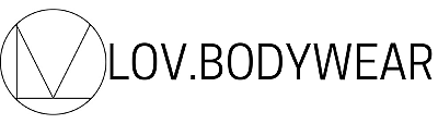 LOV Bodywear