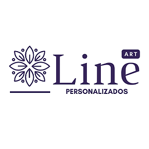 LINE ART - Personalizados