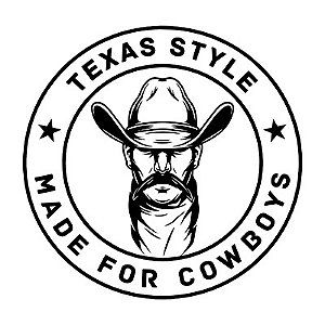 Texas Style