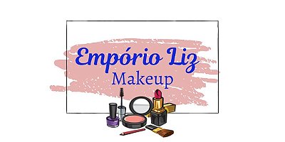 Empório Liz Makeup