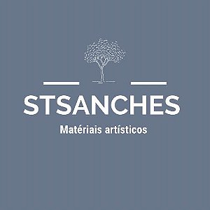 STSANCHES