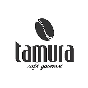 Tamura Coffee Store