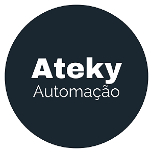 Ateky | Automação Industrial