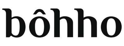 Bôhho
