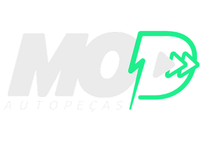 Mod Autopeças