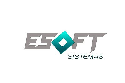 Esoft Store