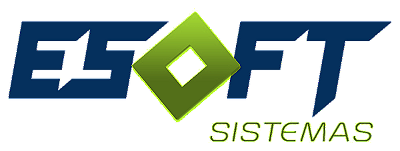 Esoft Sistemas — Tecnologia e Gestão