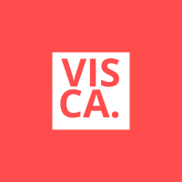 VISCA