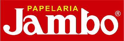 Papelaria Jambo