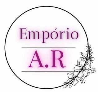 Empório A.R
