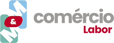 MM Comércio