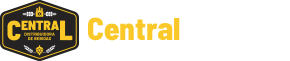 Central Bebidas