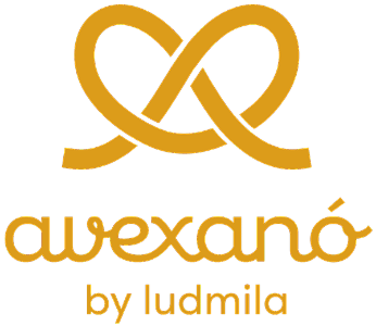 Avexanó