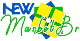 New Marketplace Br