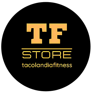 TF Store