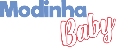 Modinha Baby