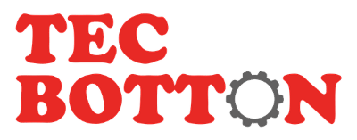 Tecbotton