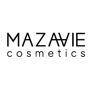 MAZAVIE Cosmetics