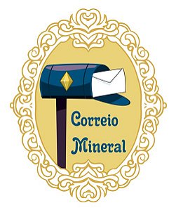 Correio Mineral