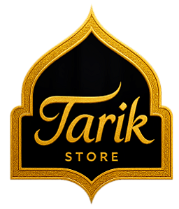 Tarik Oriental Store