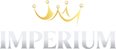 IMPERIUM