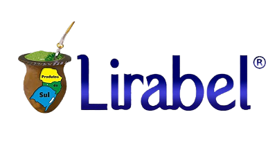 Atacadista Lirabel 