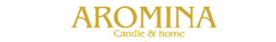 AROMINA - Candle & Home
