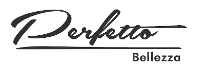 Perfetto Bellezza