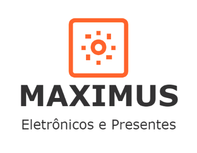 Maximus Eletrônicos