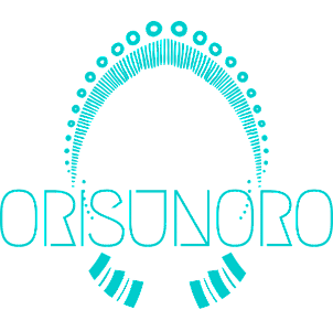 Orisun Oro