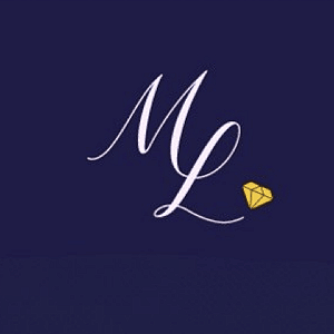 Mariluci Lima Acessórios