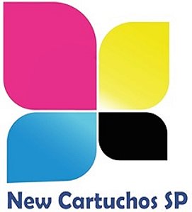 New Cartuchos SP